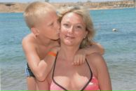 Фотография Зеновой Светланы