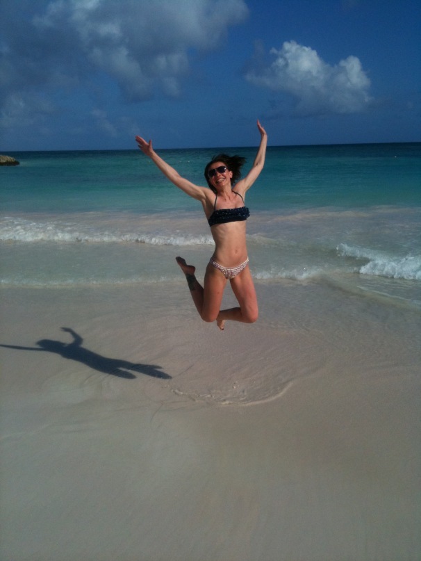 Оля Алексенко фотография #47