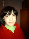 Фотография Ковальчук Ксюши