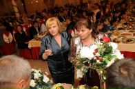 Бординюк-костюк Марія фотография #2 (источник - https://vk.com/id145430990)