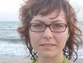 Фотография Лихачевой Оксаны