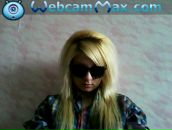 Фотография Тырцевой Даши