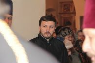 Фотография Петрикова Родиона