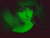 Ігор Музика фотография #38 (источник - https://vk.com/id30747404)