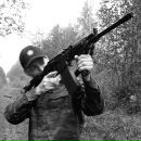 Фотография Терентьева Андрея