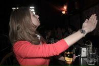 Фотография Радучевой Ольги