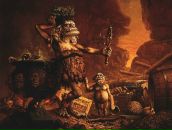 Фотография Зинченко Эмиля