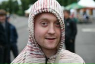 Фотография Малеванова Андрея