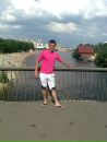 Іван Козар фотография #19 (источник - https://vk.com/id65969211)