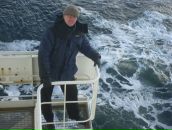 Фотография Романова Романа