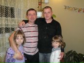 Мирослава Бурбіцька фотография #27 (источник - https://vk.com/id124734246)
