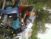 Льоня Ніколюк фотография #11 (источник - https://vk.com/id135100131)