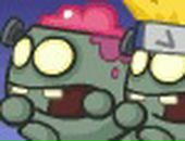 Віталік Пшик фотография #10 (источник - https://vk.com/id65977721)