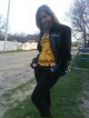 Вася Нікулеску фотография #31 (источник - https://vk.com/id158203907)