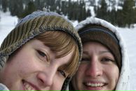 Фотография Гуровой Юлии