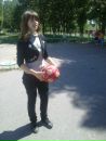 Саффка =) фотография #40 (источник - https://vk.com/id137212567)