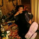 Фотография Фоминых Алексея