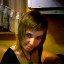 Фотография Буренин Александр