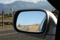 Фотография Польникова Кирилла