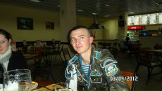 Сергій Голяченко фотография #16 (источник - https://vk.com/id132824465)