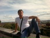 Фотография Матюхина Михаила