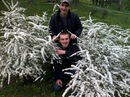 Сергій Ситник фотография #8 (источник - https://vk.com/id133326518)
