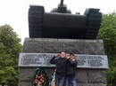 Сергій Ситник фотография #21 (источник - https://vk.com/id133326518)
