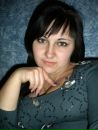 Юлія Рибак фотография #38 (источник - https://vk.com/id161619761)