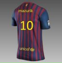 Віталік Фединяк фотография #27 (источник - https://vk.com/id68022694)