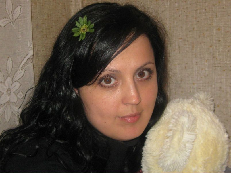 №18, Регина Регина №18, Регина Регина