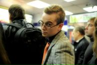 Фотография Иванова Никиты