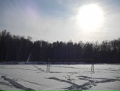 Антон Брынза фотография #37 (источник - https://vk.com/id493929)