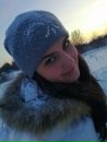 Фотография Тарасовой Юлии