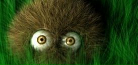 Ірка Пискун фотография #44 (источник - https://vk.com/id16959150)