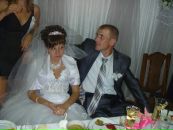 Ірочка Пюро фотография #35 (источник - https://vk.com/id43266417)