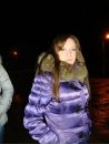 Лілюся Кінах фотография #7 (источник - https://vk.com/id71393459)