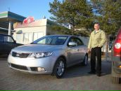 Фотография Головкова Романа