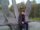 Фотография Григорьева Александра