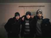 Вітя Томчишин фотография #2 (источник - https://vk.com/id159129170)