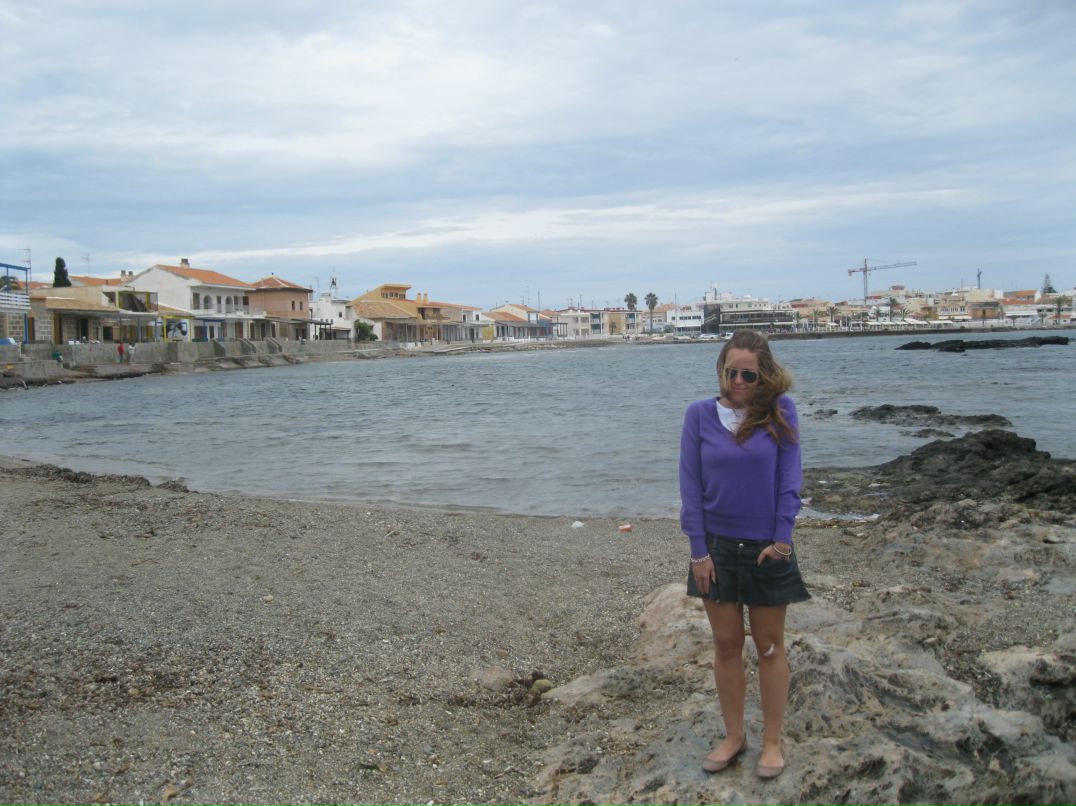 Lenoch Ka фотография #49