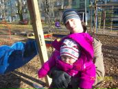 Фотография Тельмина Никиты