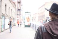 Дмитрий Орлов фотография #6 (источник - https://vk.com/id1114967)