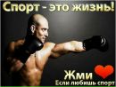 Дима Гульков фотография #32 (источник - https://vk.com/id201848605)