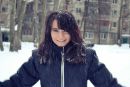 Фотография Иготьковой Надежды