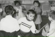 Фотография Мамедова Эмина