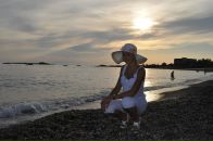 Фотография Насти Насти