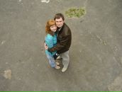 Фотография Макуловой Елены