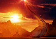 Фотография Гачковской Натальи