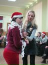 Ірина Самборська фотография #45 (источник - https://vk.com/id13675767)