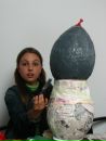 Андрій Зварич фотография #39 (источник - https://vk.com/id18055993)